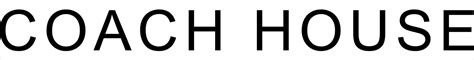 coach houps website|www.coachhouse.com.